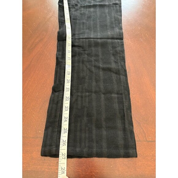 Callahan NWT Stella Sleeveless Jumpsuit in Black Size XS Revolve Pantsuit - Picture 11 of 14